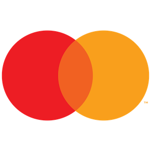 Mastercard and Google Pay Collaborate to Soon Bring Device Biometric Card Payment Experiences on Google Pay