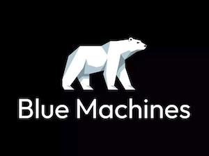Blue Machines AI Launches Project Icebreaker Ahead of GFF 2026: A Sovereign AI Co-Innovation Program for Indian BFSI