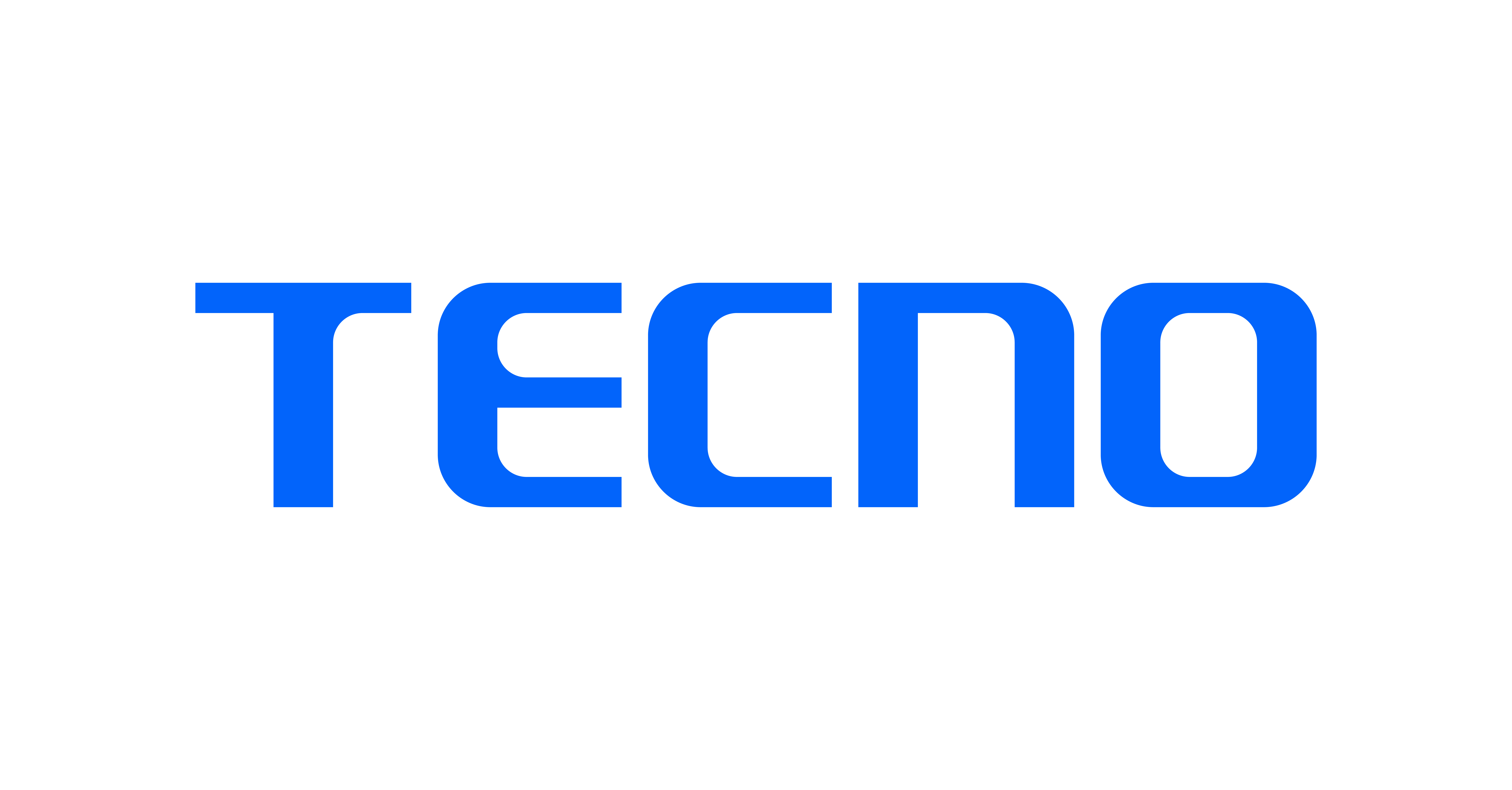 TECNO Launches Aggressive 5G for the Festive Season With Spark 50s 5G at Rs. 19,999