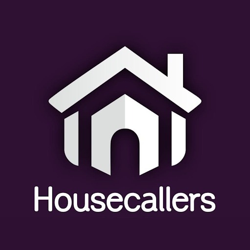 Housecallers Developed by Wagzen Technology Pvt Ltd, to Launch in Six Cities in November 2026, Expanding Its AI-Powered…