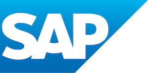 SAP Labs India and Gati Shakti Vishwavidyalaya (GSV) Strengthen Alliance to Bring SAP Learning Into Academic Curriculum