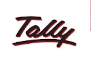 Tech From India, for the World: Tenets by Tally Brings Technology Leaders Together to Explore What We Build Next