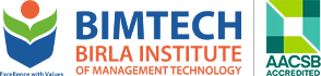 BIMTECH's 38th Convocation Marks a Milestone for 797 Graduates; with Escorts Kubota CMD Nikhil Nanda as Chief Guest