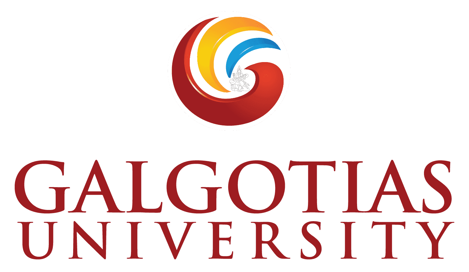 Galgotias University Honoured by Union Minister Dr Mansukh Mandaviya for Excellence in Industry-Aligned Curriculum and…