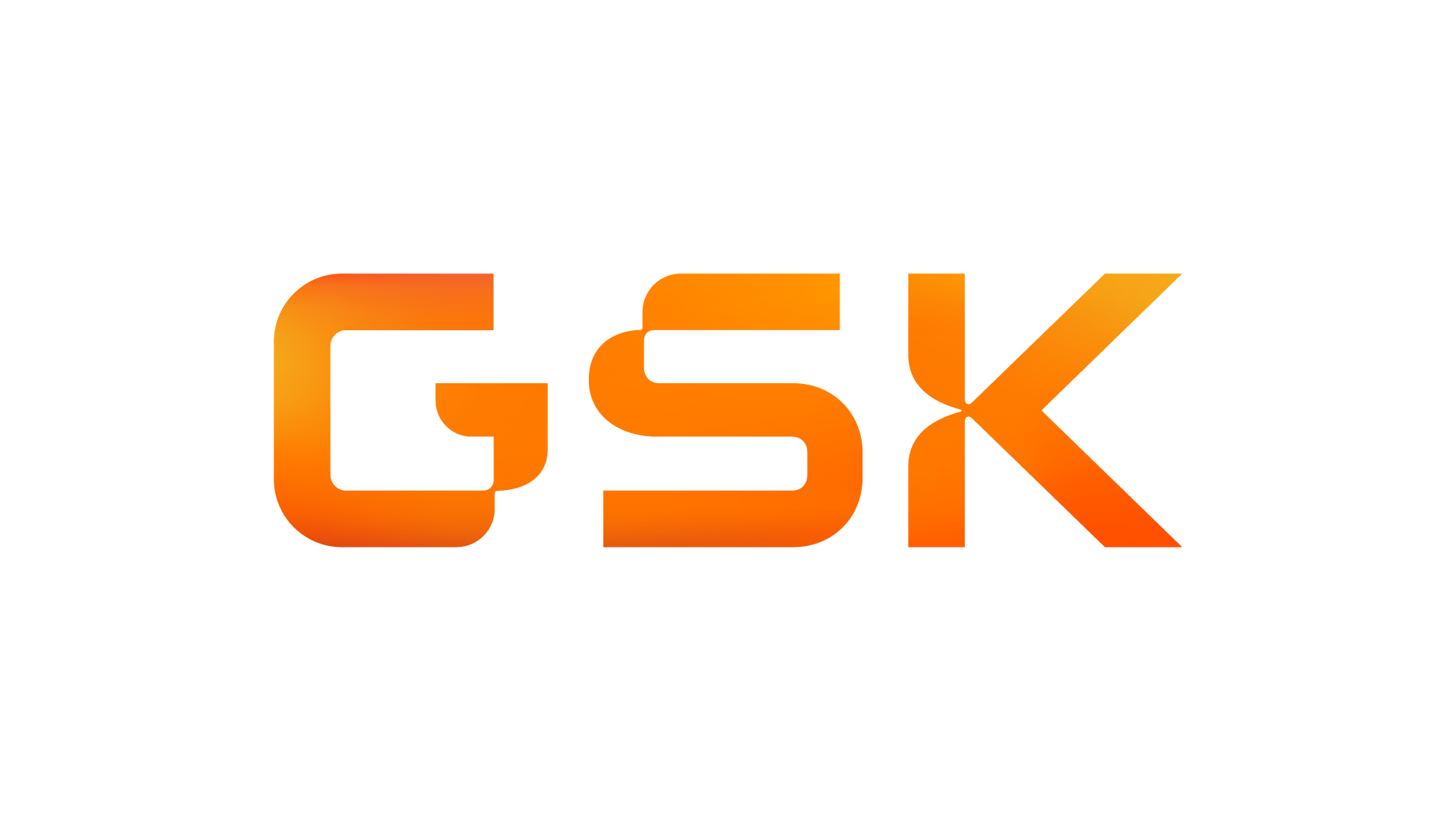 GSK India Achieves Guinness World Records™ Title For Largest Brochure Mosaic-Image On World Heart Day