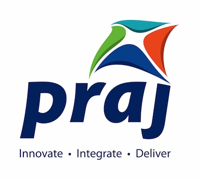 Praj and Gevo Enter Development & Commercialization Agreement for Bio-IBA in India