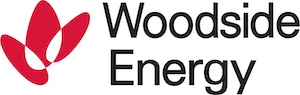 Woodside Energy Progresses Bengaluru Hub