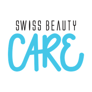 Swiss Beauty Care Launches Korean Sorbet Moisturiser
