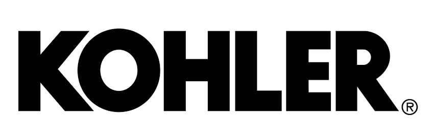 Kohler Announces Official Partnership with DP World India Championship 2026