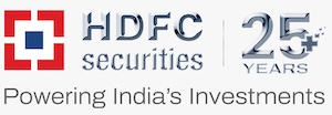 Trust, Verified - HDFC SKY Recognized as India's Most Trusted Trading Platform in India