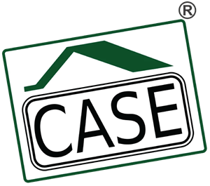 Coal Gasification Push Marks a Defining Moment for India's Energy Self-Reliance: Dr Roger Kumar, CASE Group
