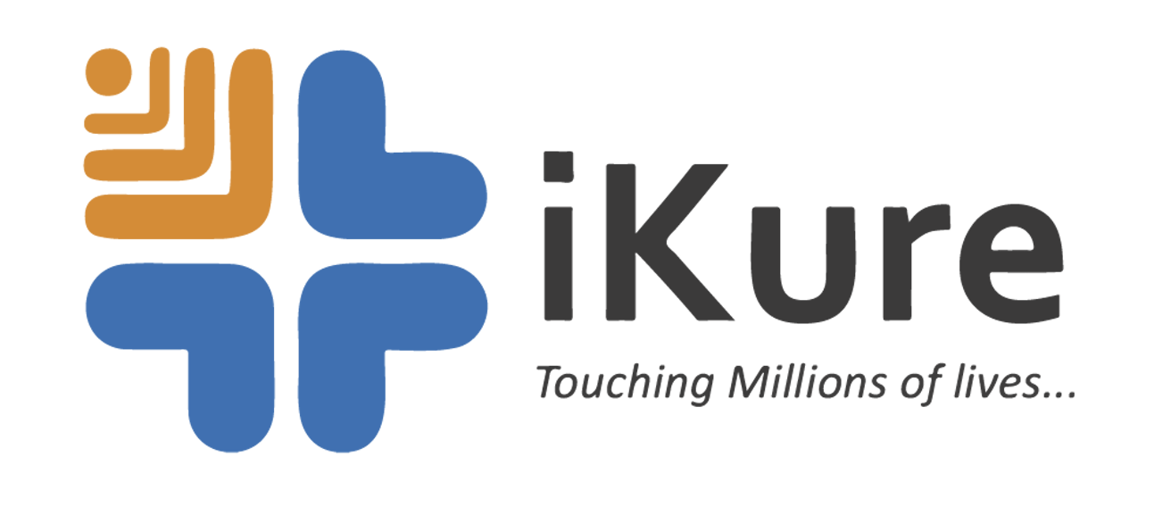 Global Healthcare Leaders Back iKure's USD 1.8 Million Pre-Series A to Scale Technology-Enabled Primary Healthcare Acro…