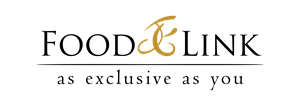 Foodlink Brings Signature Luxury Dining to Skydome Jaipur in Exclusive F&B Partnership