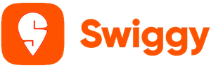 Swiggy and JioHotstar Partner for an Interactive Campaign: Bring to Life the Roadies Rebirth Menu