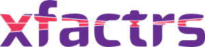 xfactrs Brings Revenue Assurance to Services Companies