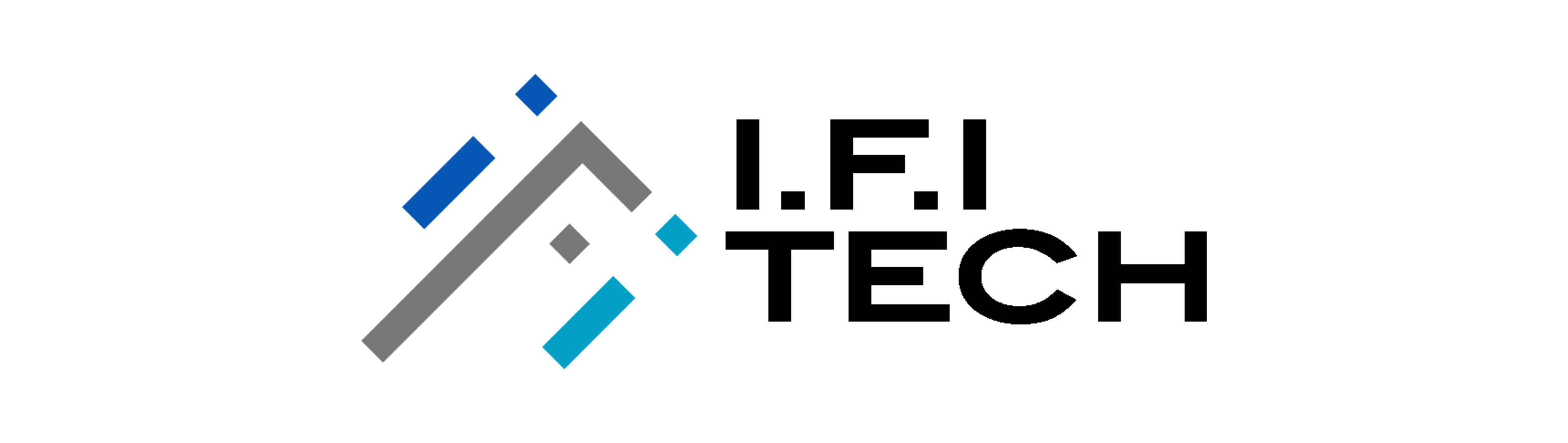 IFI Techsolutions achieves Agentic DevOps with Microsoft Azure and GitHub Specialization