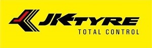 JK Tyre Honoured with Mahatma Award 2026 for Outstanding Community Initiatives