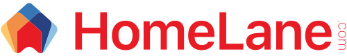 HomeLane Turns EBITDA Positive in Q4 FY26; H1 FY27 Revenue Up 19% and Order Book Up 37% As Group Targets INR 1,000 Cr R…
