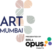 ART MUMBAI 2026 Announces Speaker Series and Expanded Programme
