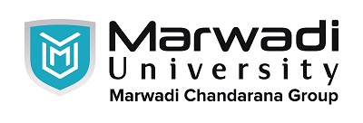 Marwadi University Records Growth in Global Research Recognition; 20 Faculty Members Feature in Stanford-Elsevier World…