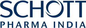 SCHOTT Pharma India Marks a New Chapter, Building on Its Strong India Presence and Global Capabilities