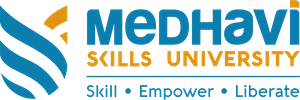 DGT, MSDE Partners With Medhavi Skills University to Strengthen Industry-Linked ITI Training