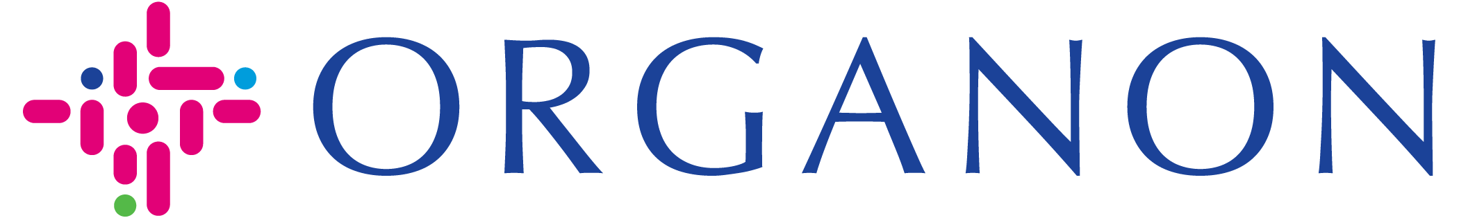 Organon Announces Two Her Health Grants in India to Support Adolescent Girls' Health in Bihar and Women's Contraceptive…