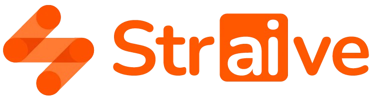 Straive Named an OpenAI Select Partner