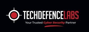 TechD Cybersecurity Wins Record Rs. 13.08 Crore Order; Order Book Stands at Rs. 70 Crore