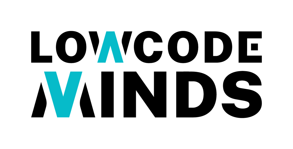LOWCODEMINDS Recognized Among India's Top 50 Best Mid-size Workplaces for Women 2026