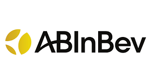 Ab InBev India Scales Its 'Cheers to Moderation' Initiative; Trains Nearly 3000 F&B Professionals in Responsible Drinki…