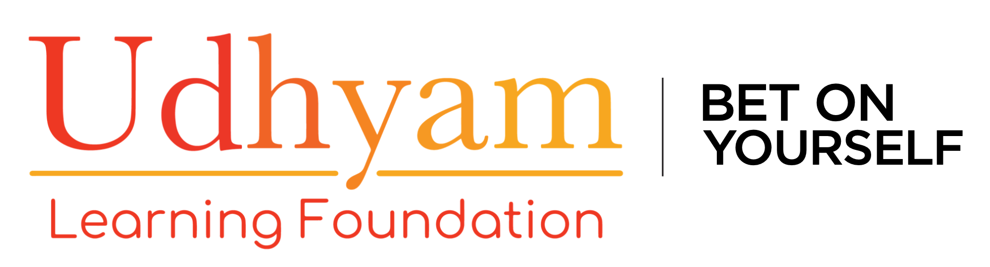 Udhyam Shiksha Earns Dual Global Recognition from HundrED and EduEvidence for Advancing Entrepreneurship Education in G…