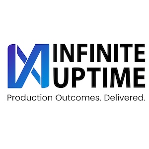 Infinite Uptime and Tech Mahindra Partner to Scale Physical AI With Outcome Intelligence