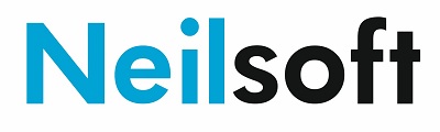 Neilsoft H1 – F.Y. 2026-27 Revenue Growth Accelerates to 14.3% in US $ terms compared to H1 – F.Y. 2025-26