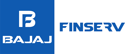 Bajaj Finserv Deepens Investments in Sports; Backs Young Swimming Talent Taking India to the World