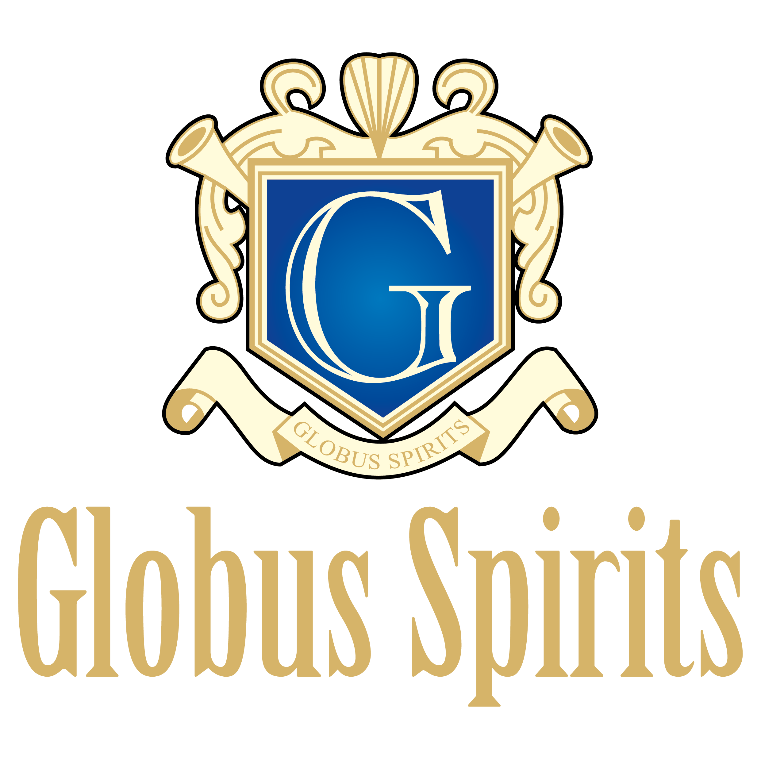 Globus Spirits Ltd. Unveils "DWAAR Indian Craft Whisky – SIPAHI"