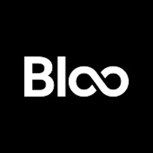 Global Cybersecurity Leader Michael H. Lashlee Joins Bloo to Strengthen Enterprise AI Security
