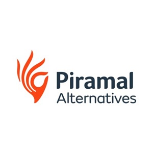 Piramal Alternatives Invests INR 150 Cr in Kumar Equipment to Support Manufacturing-Led Growth