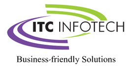 ITC Infotech Launches 'VANGUARDS': An Elite Forward Deployed Engineering Cadre to Accelerate Enterprise AI Transformati…