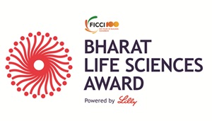 Our Central Mission Must Be Patient-Centric Innovation: JP Nadda