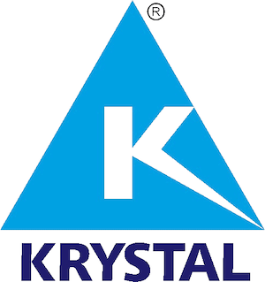 Krystal Integrated Services Ltd. to Generate 10,000+ Jobs Across 25+ Cities in Next Six Months