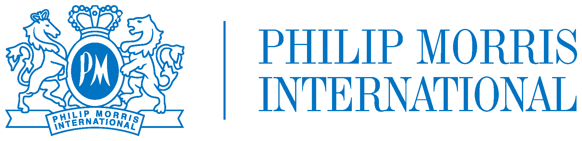 Philip Morris International Publishes Inaugural Taskforce on Nature-related Financial Disclosures Report