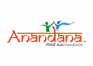 Anandana – The Coca-Cola India Foundation and Hindustan Coca-Cola Beverages Strengthen Responsible PET Collection Durin…