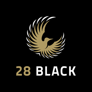 Meet 28 BLACK at India Food Forum 2026: Discover the Brand Behind the Beverage