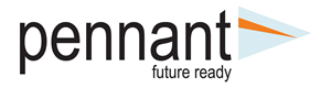 Pennant Technologies Deploys Loan Origination and Loan Management System Across Aditya Birla Capital's Gold Lending Bus…