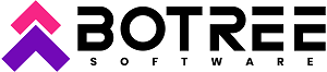 Botree Software Unveils Transformative Rebranding, Paving the Way for a ...