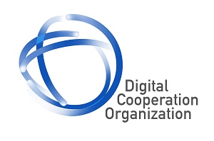 डिजिटल भविष्य को आकार देने वाले समाधानों को सम्मानित करने के लिए DCO ने Digital Prosperity Awards के दूसरे संस्करण की श…