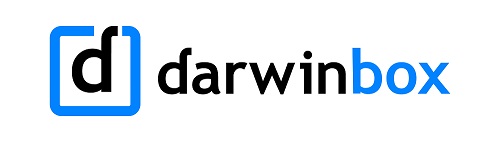 Darwinbox Among the Top Two HCM Vendors Globally for Applied AI in the 2026 Gartner® Critical Capabilities