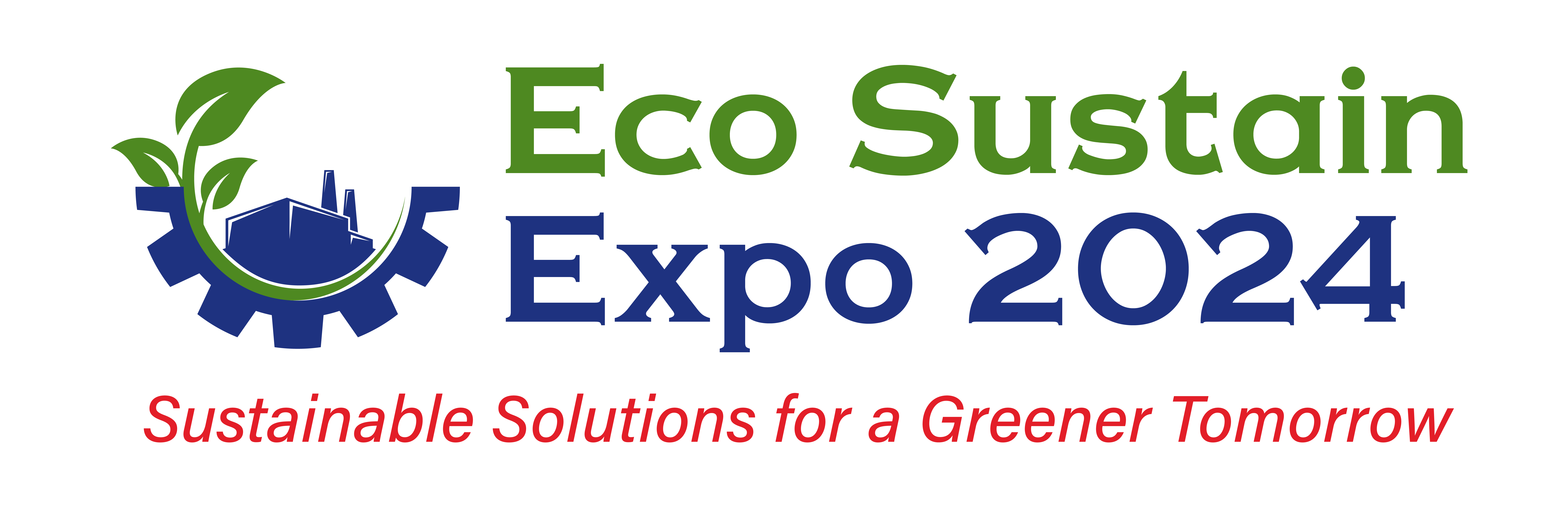 the-eco-sustain-expo-2024-pioneering-change-in-waste-management-practices
