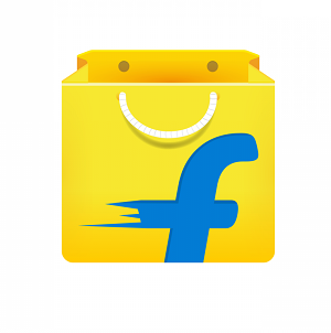 Flipkart Mobile's Instagram Handle Accidentally Leaked the iPhone 17 Big Billion Days Price and It Is Unbelievably Chea…
